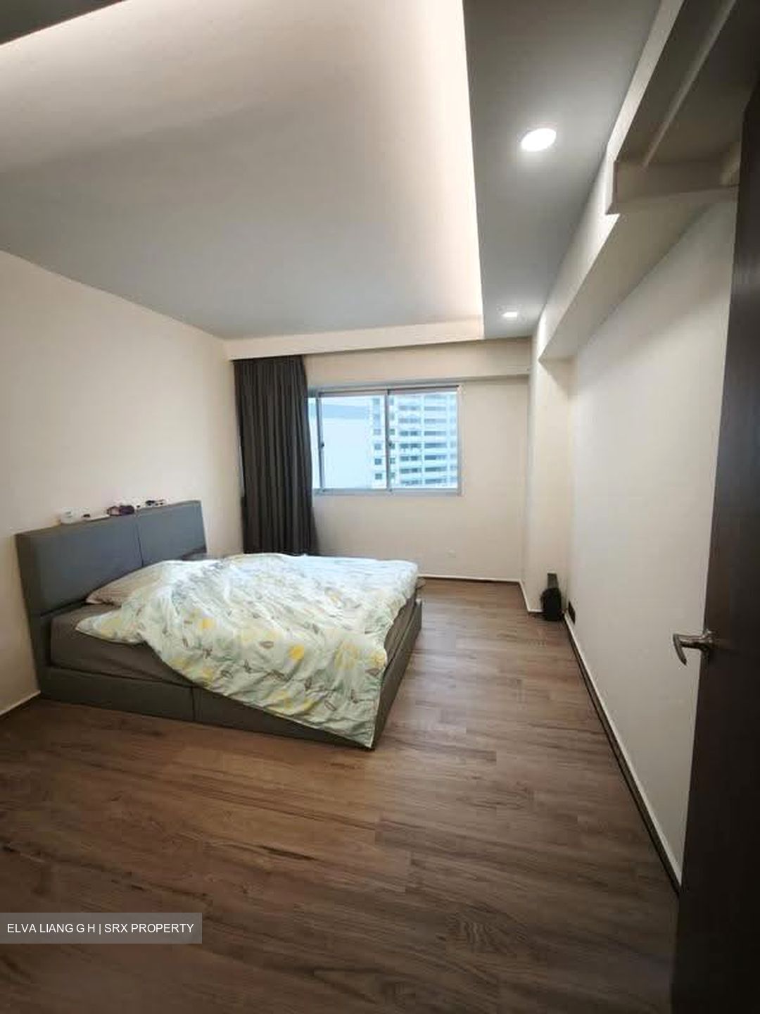 Blk 501A Montreal Spring (Sembawang), HDB Executive #631818141